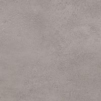 Керамогранит UN02 мат 40,5x40,5 8 мм арт. 38756