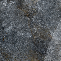 Керамогранит Iconic Oxido мат, 75x75