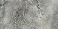 Керамогранит Vulcano лап, 57x114 8,5 мм, арт. GFA114VLC70L