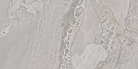 Керамогранит PLANET GREY METAL SOFT полир 60x120 9 мм арт. SLARGC417600