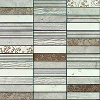 Plutone Surfaces Patch Luxor 1. Напольная плитка (30,5x30,5)