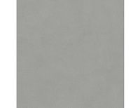 Керамогранит Про Чементо серый матовый обрезной мат, 40,2x40,2 8 мм, арт. DD173000R