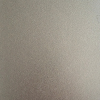 Керамогранит Lavanda Gris лап, 44,5x44,5