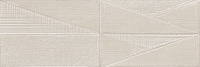 Плитка SQUARE BEIGE, 20x60, арт. 78797102
