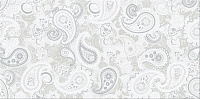 Декор Pandora Light Orient, 31,5x63, арт. 585702001