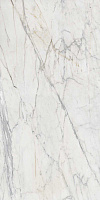 M36K Grande Marble Look Golden White Satin Stuoiato. Универсальная плитка (160x320)