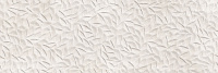 Плитка Magnetic Art Beige  мат, 30x90