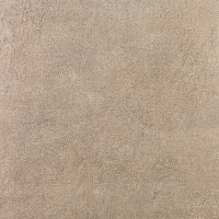 Керамогранит Королевская дорога корич. светлый обрезной, 60x60, арт. SG614400R