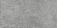 Керамогранит Totem мат 60x120 8,5 мм арт. GFU60120TTM70R