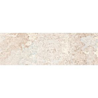 Carpet Sand. Настенная плитка (25,1x75,6)