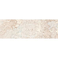 Плитка Carpet Sand, 25,1x75,6