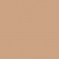 Плитка VICTORIA DORATO P 1c, 33,3x33,3
