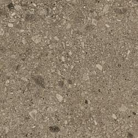 Керамогранит Ceppo di Gre Beige rett мат, 75x75 10 мм, арт. MQW1