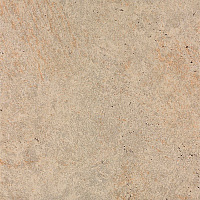 Керамогранит Pav.PIETRA de FIRENZE GIADA, 30x30 9 мм