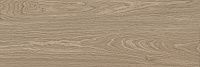 Плитка Gio natural обрезной мат 30x89,5 9 мм арт. LP3090B0091R