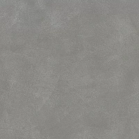 Керамогранит Ринашенте Резин Смок мат 120x120 9 мм арт. 600010002403