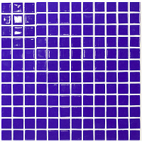 Colors № 803. Мозаика (31,7x39,6)
