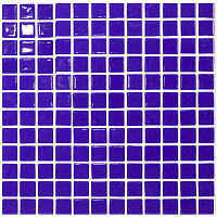 Мозаика Colors № 803, 31,7x39,6
