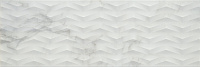 Плитка RLV LICAS BLANCO мат, 40x120 11 мм, арт. 78803082