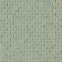 Мозаика Brooklyn Brick Leaf, 30x30, арт. fNLY