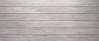 R0425H29601 Effetto Wood Grey 01. Настенная плитка (25x60)