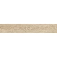 Плитка PRIORATO ALERCE REC мат 19,5x120 9 мм арт. 19FU29T