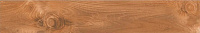 Керамогранит Barma Brown мат, 20x120 9,2 мм, арт. 1064W