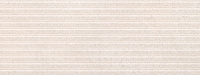 Плитка Mombasa Prada Caliza мат, 45x120, арт. P3580078
