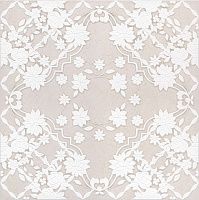 Декор Сорбонна ковер центр, 50,2x50,2 9,5 мм, арт. STG/A606/SG4570