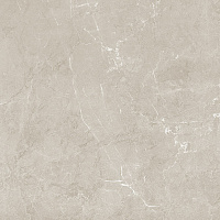 Керамогранит Scandy бежевый обрезной мат, 60x60 9 мм, арт. SG645320R