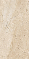 Плитка Петрарка светлая, 30x60