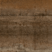 Керамогранит PIENZA OXIDE мат, 60x60, арт. 78800922
