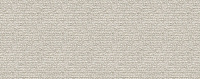 100314015 Treccia Natural мат. Настенная плитка (59,6x150)