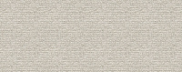 Плитка Treccia Natural мат, 59,6x150 11 мм, арт. 100314015