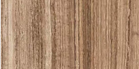 Керамогранит SKv5 сатин. vertical, 30x60 7,5 мм, арт. 30458