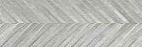 Плитка CI Khan Art White, 40x120