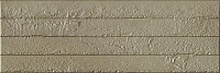Плитка PROGRESS GREY, 25x75, арт. 78795837