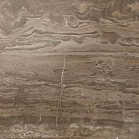Керамогранит S.M. Woodstone Taupe Lap, 59x59 10 мм, арт. 610015000192