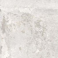 Керамогранит WINDSOR WHITE мат 20x20 8,5 мм арт. J92128