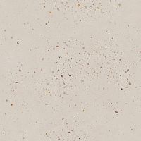 Керамогранит Даймондс бежевый светлый обрезной мат 119,5x119,5 9 мм арт. SG016320R