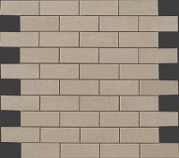 Плитка Arty Malt Minibrick мат, 30,5x30,5 0-0 мм, арт. 9ASM