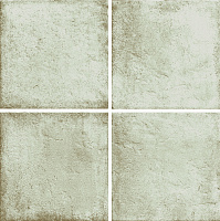 Anticatto Bianco. Универсальная плитка (22,5x22,5)