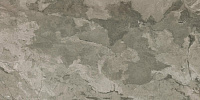 fPCK Kamu Grey Brillante. Универсальная плитка (45x90)