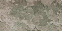 Керамогранит Kamu Grey Brillante, 45x90, арт. fPCK