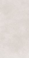 Керамогранит Cassini GT светло-сер мат 60x120 8,5 мм арт. GT1206017706MR