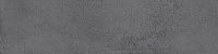 SG227600R/2 Мирабо серый темный обрезной. Подступенник (60x14,5)