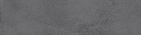 Доп Элемент Мирабо серый темный обрезной, 60x14,5, арт. SG227600R/2