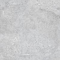 Керамогранит SAMOS Grey мат 60x60 9,5 мм арт. SA006060N