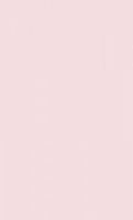 Плитка COLORIT Pink глянц 20x33 8 мм арт. CL122033G