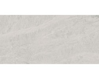 Керамогранит YAKARA White, 44,6x89,5